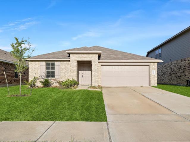 House for sale in Katy, Fort Bend County