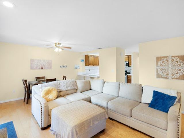 House for sale in Carmichael, California