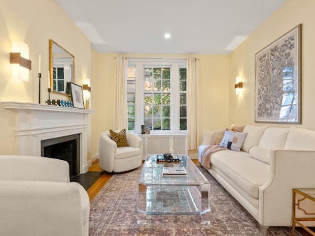 House for sale in Boston, Suffolk County