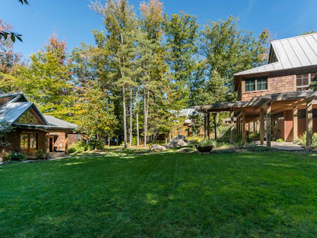 House for rent in Oxford, Maine