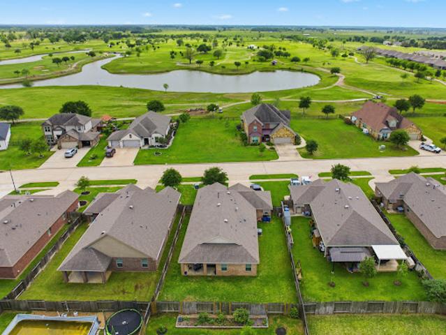 House for sale in Navasota, Grimes County