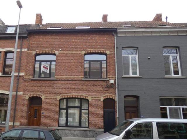 Maison location à Herentals, Antwerpen