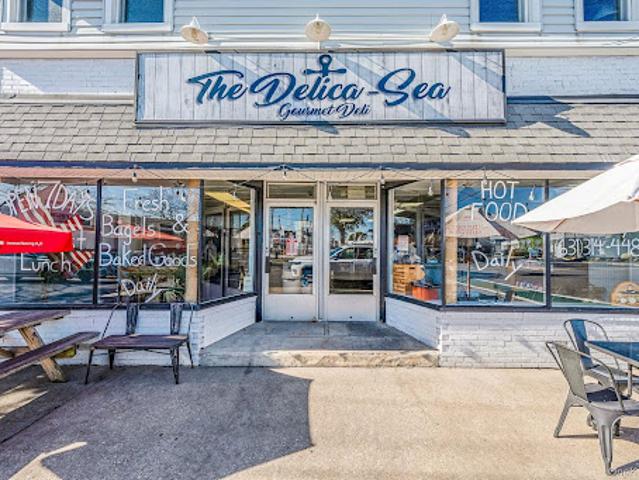 House for sale in Babylon, New York