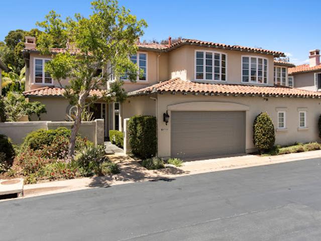 House for sale in Jacumba, California