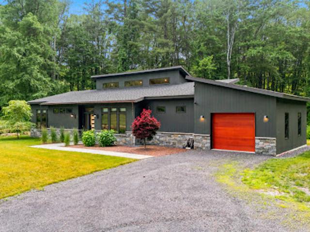 House for sale in Berkshire, Massachusetts
