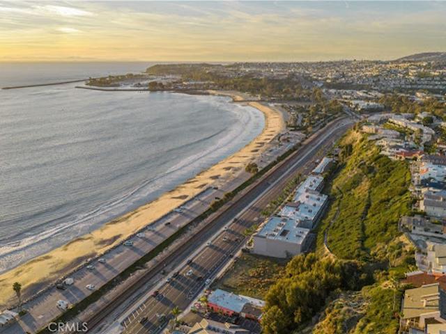 House for sale in Capistrano Beach, California