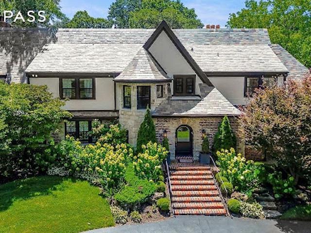 House for sale in Kansas City, Jackson County