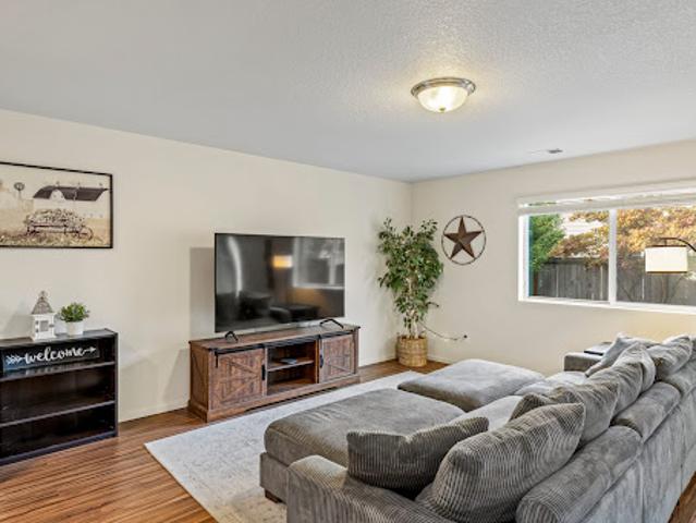 House for sale in Vancouver, Clark County