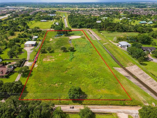 House for sale in League City, Texas
