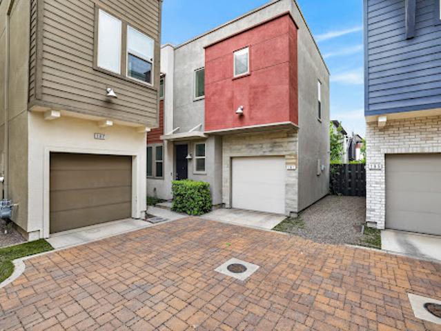 Apartment for sale in Sacramento, California