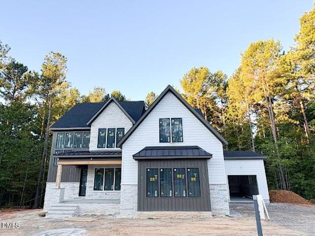 House for sale in Youngsville, Franklin County