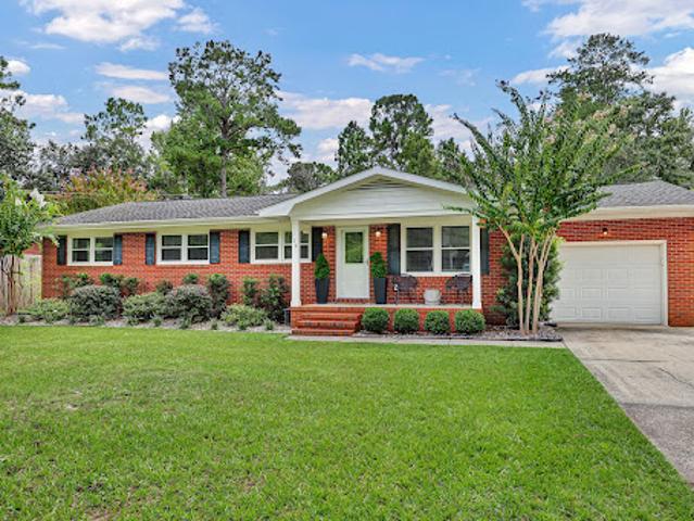 House for sale in Wilmington, New Hanover County