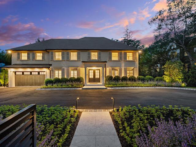 House for sale in Englewood, New Jersey