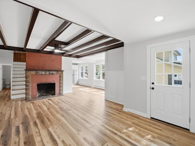 House for sale in Denville, Morris County