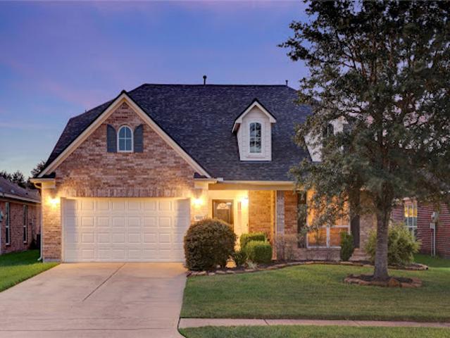 House for sale in Cypress House for sale in Cypress