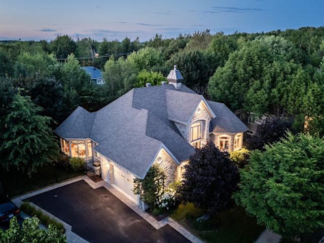 House for sale in Sherbrooke, Quebec