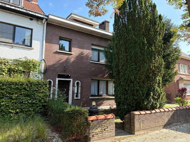 Maison location à Ekeren-Centrum, Antwerpen