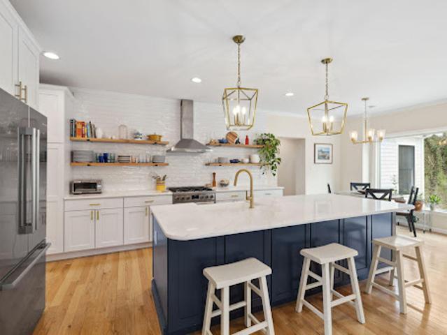 House for sale in East Falmouth, Massachusetts