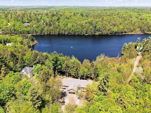 House for sale in Laurentides, Quebec