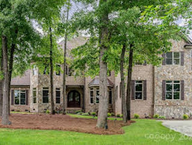 House for sale in Waxhaw