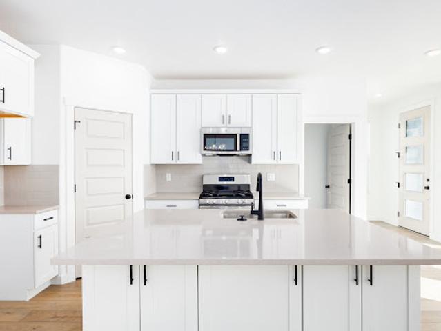 House for sale in Kamas, Utah