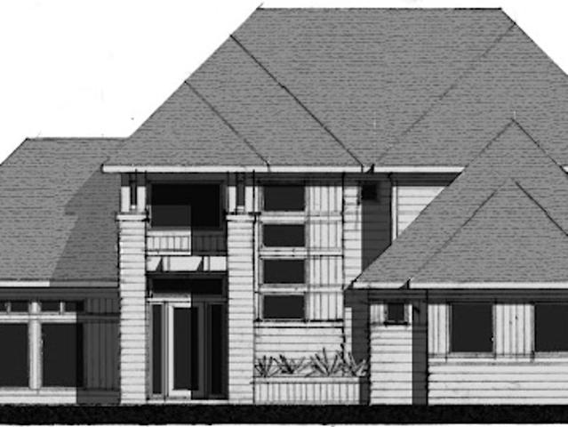 House for sale in Minnetonka, Hennepin County