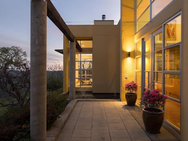 House for sale in Napa, California