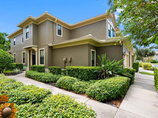 House for sale in Seminole, Pinellas County