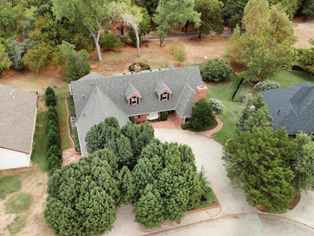 House for sale in Edmond, Oklahoma County