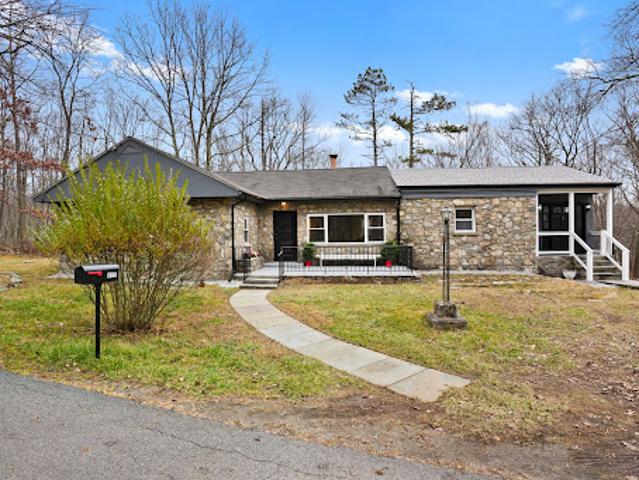 House for sale in Cold Spring, New York