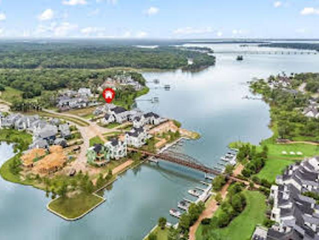 House for sale in Malakoff