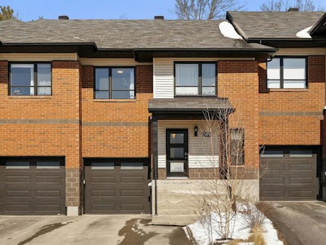 House for sale in Laurentides, Quebec