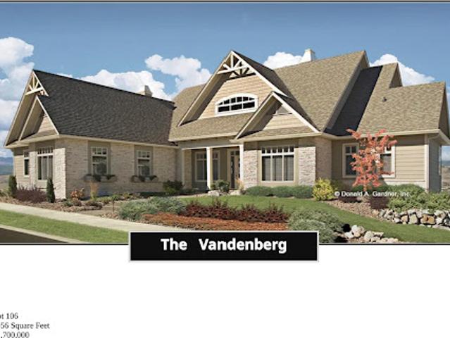 House for sale in Horse Shoe, North Carolina