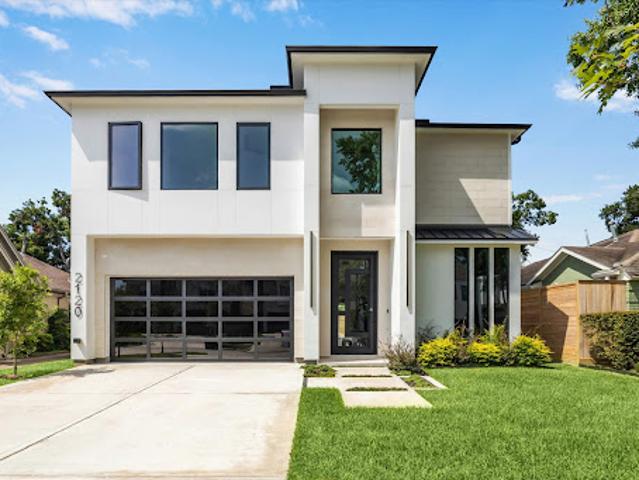 House for sale in Harris, Texas