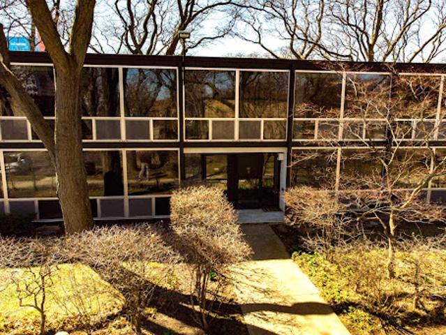 House for sale in Detroit