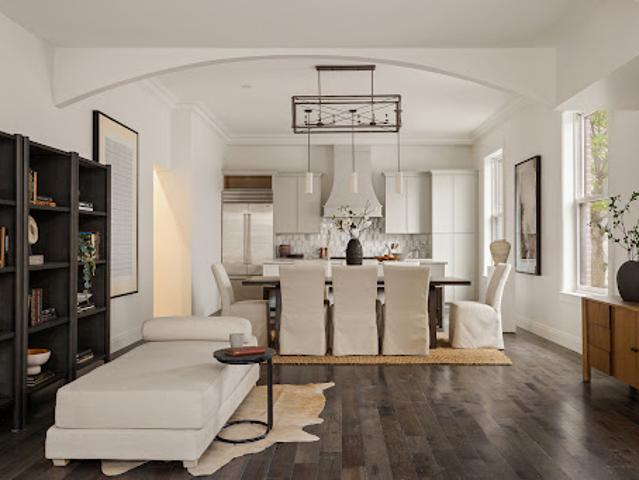 House for sale in Arverne, New York