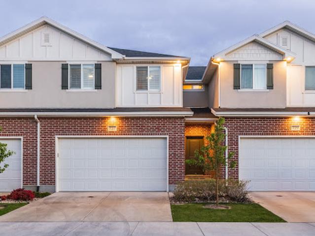 House for sale in Draper, Utah