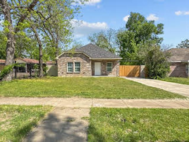House for sale in Fort Worth House for sale in Fort Worth