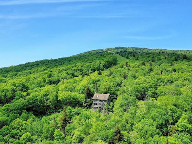 House for sale in Ludlow, Vermont