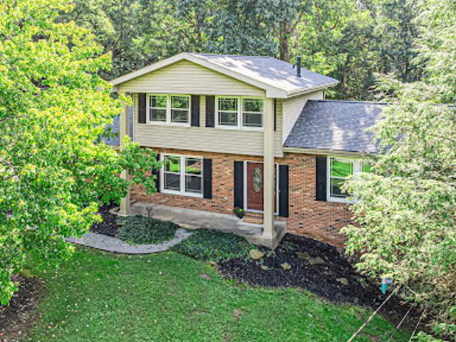 House for sale in Aliquippa, Beaver County