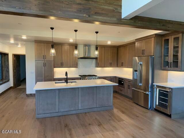 House for sale in Winter Park, Grand County