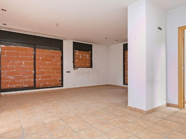 Casa en venta en Anoia, Catalunya