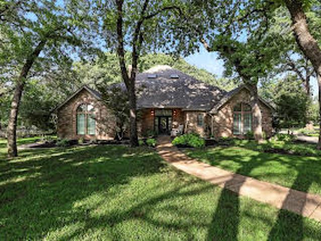 House for sale in Southlake