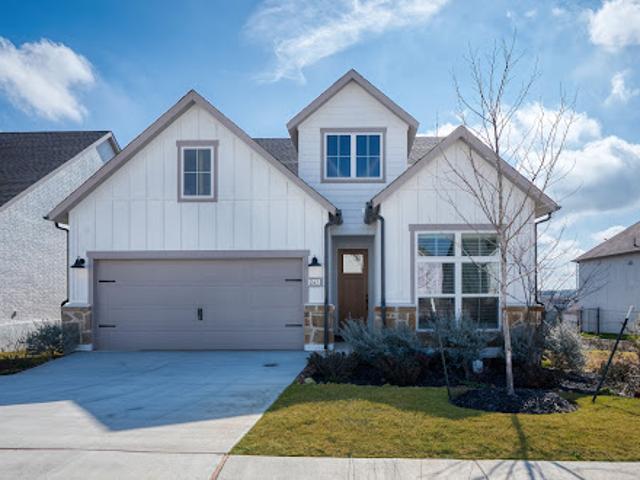 House for sale in Kendall, Texas