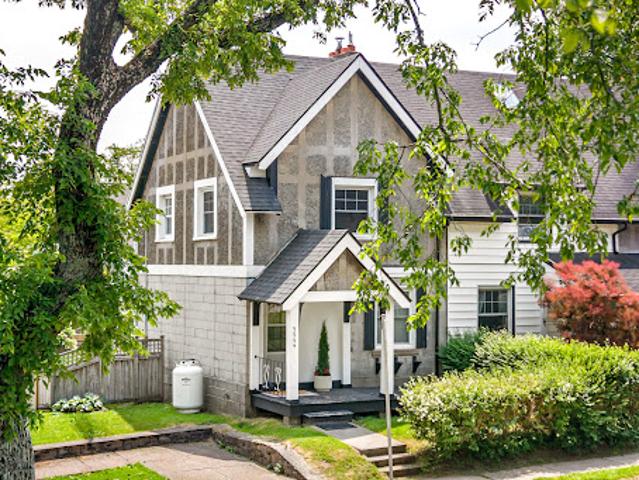 House for sale in Fairview, Nova Scotia