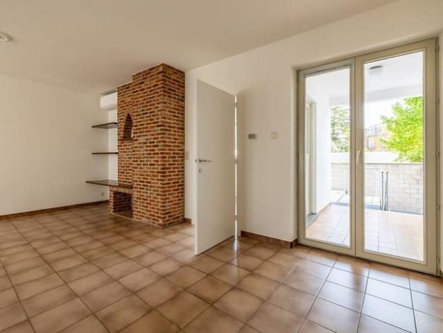 Maison location à Montaigu-zichem, Brabant