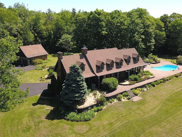 House for sale in Laurentides, Quebec