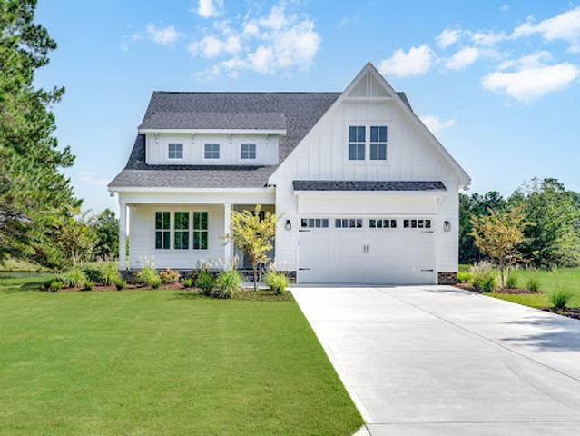 House for sale in Wallace