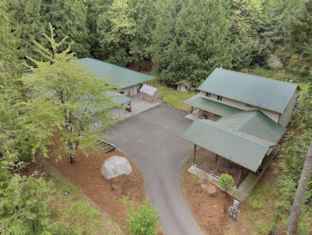 House for sale in Redmond, Washington