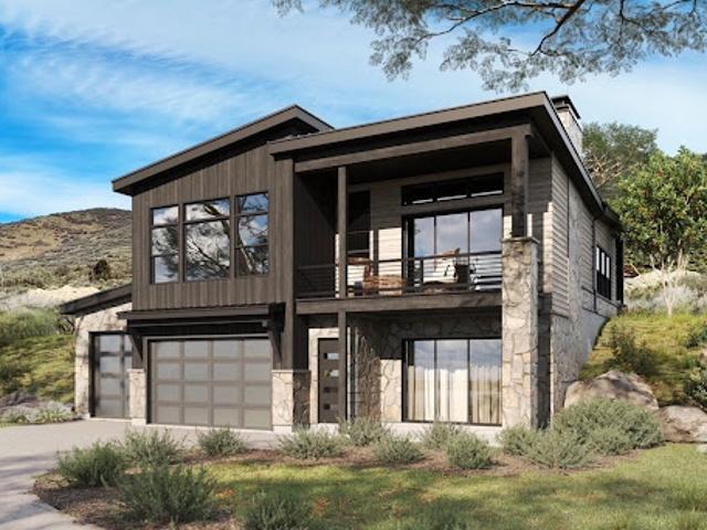 House for sale in Utah